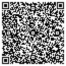 QR code with Nes Trench Shoring contacts