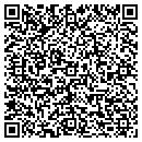 QR code with Medical Imaging Corp contacts