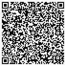 QR code with Keystone Property Management contacts