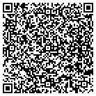 QR code with Seventh Day Adventist contacts