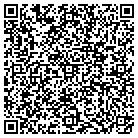 QR code with Japan Karate Assn North contacts