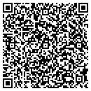 QR code with Biggs' Tire & Auto contacts
