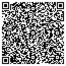 QR code with Scisco Const contacts