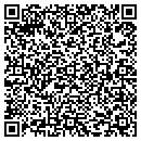 QR code with Connection contacts