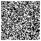 QR code with Southern Hills Cinema contacts