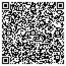 QR code with Sports Center Inc contacts
