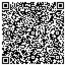 QR code with Gartman Systems contacts