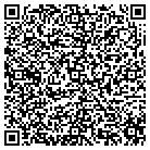 QR code with Carter Hearing Aid Center contacts