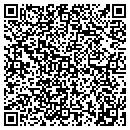 QR code with Universal Styles contacts