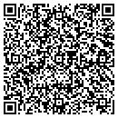 QR code with Country Club Pro Shop contacts