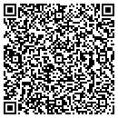 QR code with Tim Roseland contacts