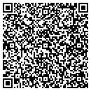 QR code with Shaklee Distributor contacts
