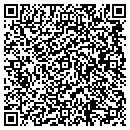 QR code with Iris Motel contacts