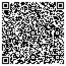 QR code with Chamber Of Commerce contacts