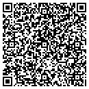QR code with Loren Jacobsma contacts