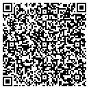 QR code with P & J Construction contacts