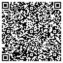 QR code with Dan Lehman contacts