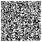 QR code with Delta Life Development Center contacts