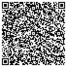 QR code with Midwest Backflow Service contacts