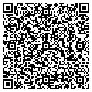 QR code with Pfitzenmaier Tomm contacts