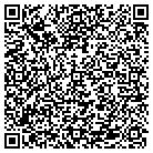 QR code with Monogram Fashions & Uniforms contacts