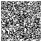 QR code with Denison Chiropractic Clinic contacts