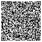 QR code with Country Side Gardens & Floral contacts