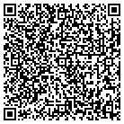 QR code with St Luke's Child & Pre School contacts