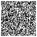 QR code with Clayton T Parks DDS contacts