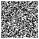 QR code with Michael Mason contacts