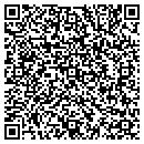 QR code with Ellison Machine Tools contacts