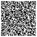 QR code with Ellison Machine Tools contacts