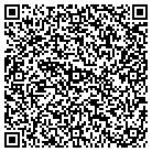QR code with Cross County Veterans Service Ofc contacts