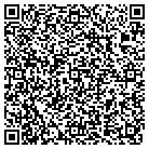 QR code with Information Technology contacts