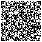 QR code with S&S Redemption Center contacts