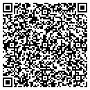 QR code with Solid Construction contacts