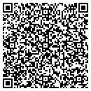 QR code with Peter Elliot contacts