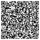 QR code with Midwest Manufacturing Co contacts