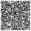 QR code with William Wagner contacts