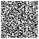 QR code with Southeast Iowa Physical contacts