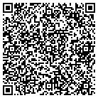 QR code with Better Life Group contacts
