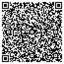 QR code with Engine Works contacts