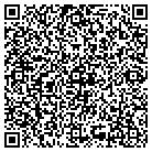QR code with University Of Iowa Foundation contacts