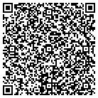 QR code with Sudlow Intermediate School contacts