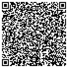 QR code with Mike's Radiator Repair Shop contacts