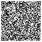 QR code with Affinity Recruiting Inc contacts