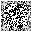 QR code with Larry's Garage contacts