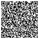 QR code with Barkema Insurance contacts