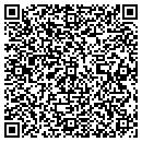 QR code with Marilyn Palma contacts