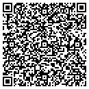QR code with Ochs Tree Farm contacts